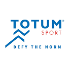 Totum Sport