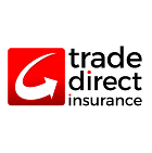 Trade Direct Insurance