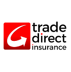 Trade Direct Insurance - Public Liability Insurance Trade Direct Insurance - Public Liability Insurance