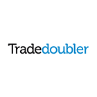 TradeDoubler - Affiliate Network TradeDoubler - Affiliate Network