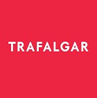 Trafalgar Tours Trafalgar Tours