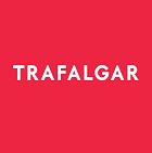 Trafalgar Tours