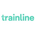 Trainline, The - SME Trainline, The - SME