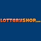 Lottery Shop Lottery Shop