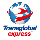 Trans Global Express Trans Global Express