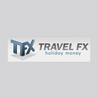 Travel FX Travel FX