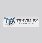 Travel FX