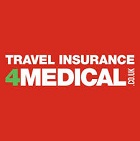 Travel Insurance 4 Medical Travel Insurance 4 Medical
