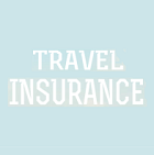 Travel Insurance Covered Travel Insurance Covered