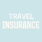 Travel Insurance Covered 