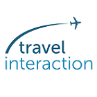 Travel Interaction Travel Interaction