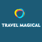 Travel Magical Travel Magical