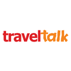 Travel Talk Tours Travel Talk Tours
