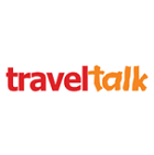 Travel Talk Tours