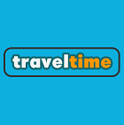 Travel Time Insurance Travel Time Insurance