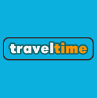 Travel Time Insurance