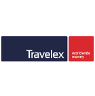 Travelex Travelex