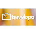 Travelopo Travelopo