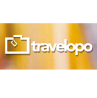 Travelopo