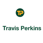 Travis Perkins Travis Perkins