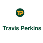 Travis Perkins 