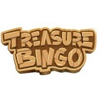 Treasure Bingo Treasure Bingo