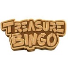 Treasure Bingo