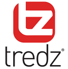 Tredz Tredz