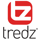 Tredz 