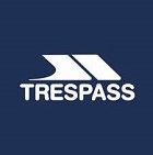 Trespass Trespass