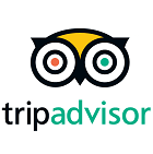 TripAdvisor - Rentals TripAdvisor - Rentals