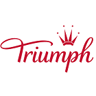 Triumph Online Shop Triumph Online Shop