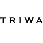 Triwa Triwa