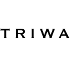 Triwa