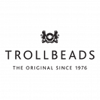 Trollbeads Trollbeads