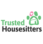 Trusted Housesitters Trusted Housesitters