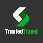 Trusted Travel Trusted Travel