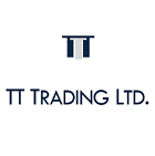TT Trading TT Trading