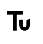TU Clothing TU Clothing