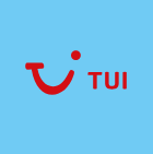 TUI TUI