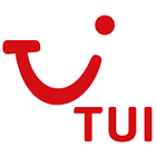 TUI Ski TUI Ski