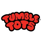 Tumble Tots Tumble Tots