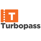 Turbopass.com Turbopass.com