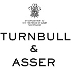 Turnbull & Asser Turnbull & Asser