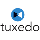 Tuxedo Credit Card Tuxedo Credit Card