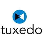 Tuxedo Money Tuxedo Money