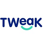 Tweak Slumber Tweak Slumber