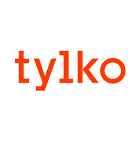 Tylko Tylko
