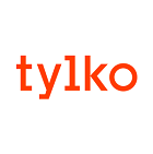 Tylko