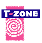 T-Zone T-Zone